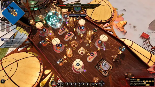 Brave New Wonders Gun Turrets: Essential Defense Guide