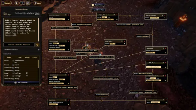 Brave New Wonders launch trailer Breakdown & 1.0 Guide